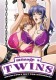 dvd/Menage A Twins.jpg